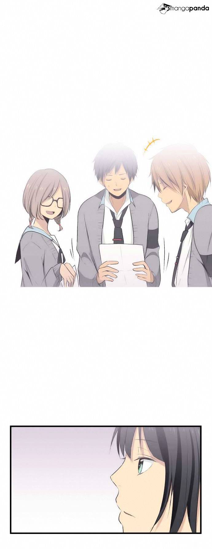 ReLIFE Chapter 26 image 12