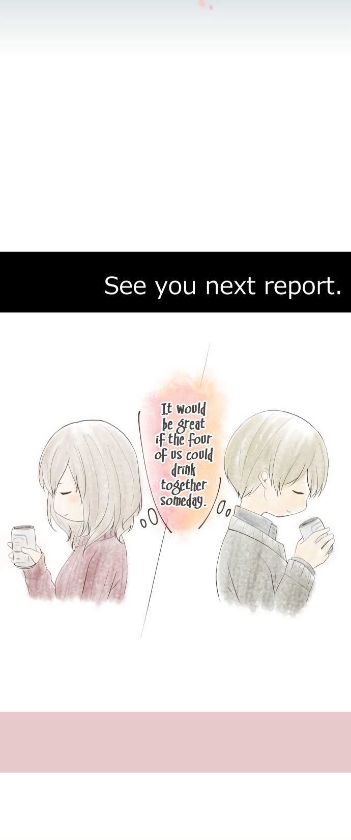 ReLIFE Chapter 200 image 25