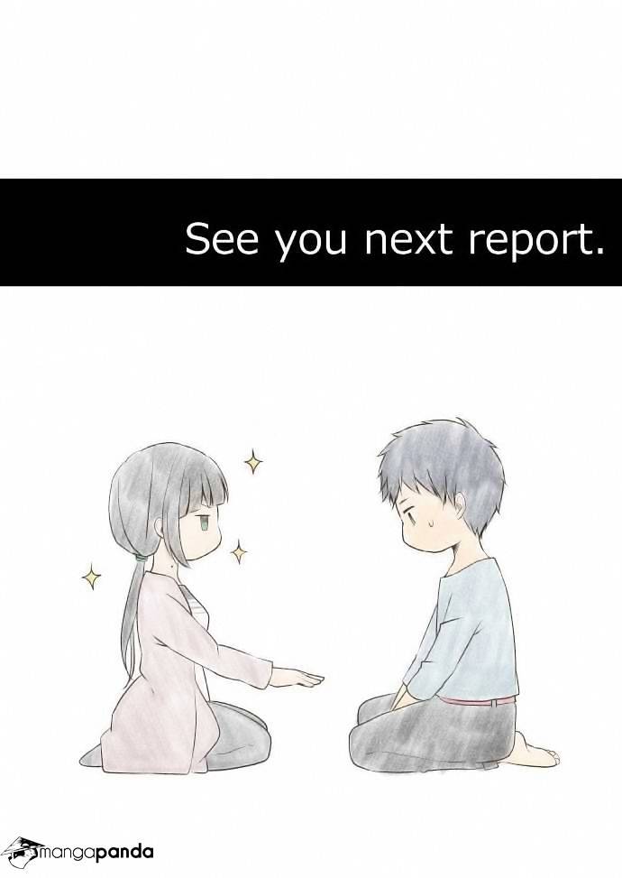 ReLIFE Chapter 72 image 24