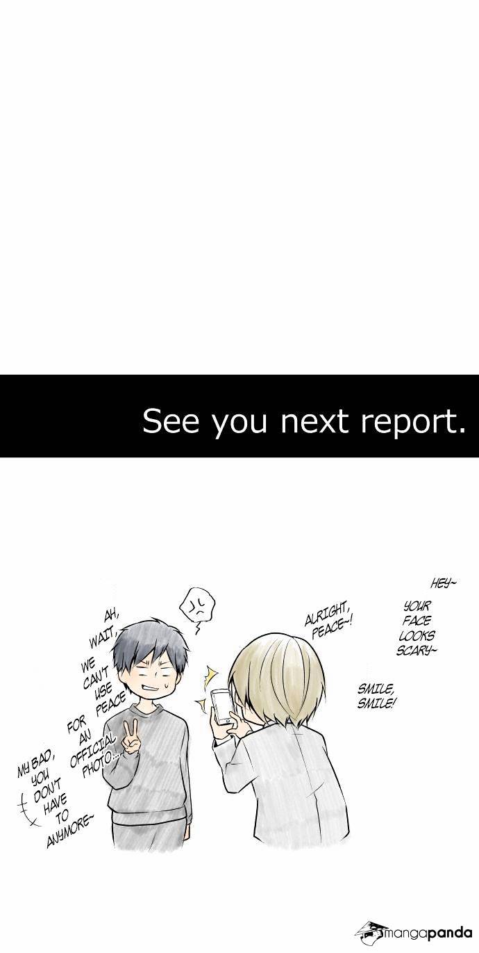 ReLIFE Chapter 5 image 23