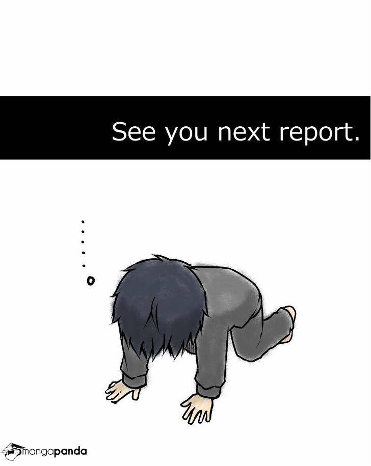 ReLIFE Chapter 1 image 25