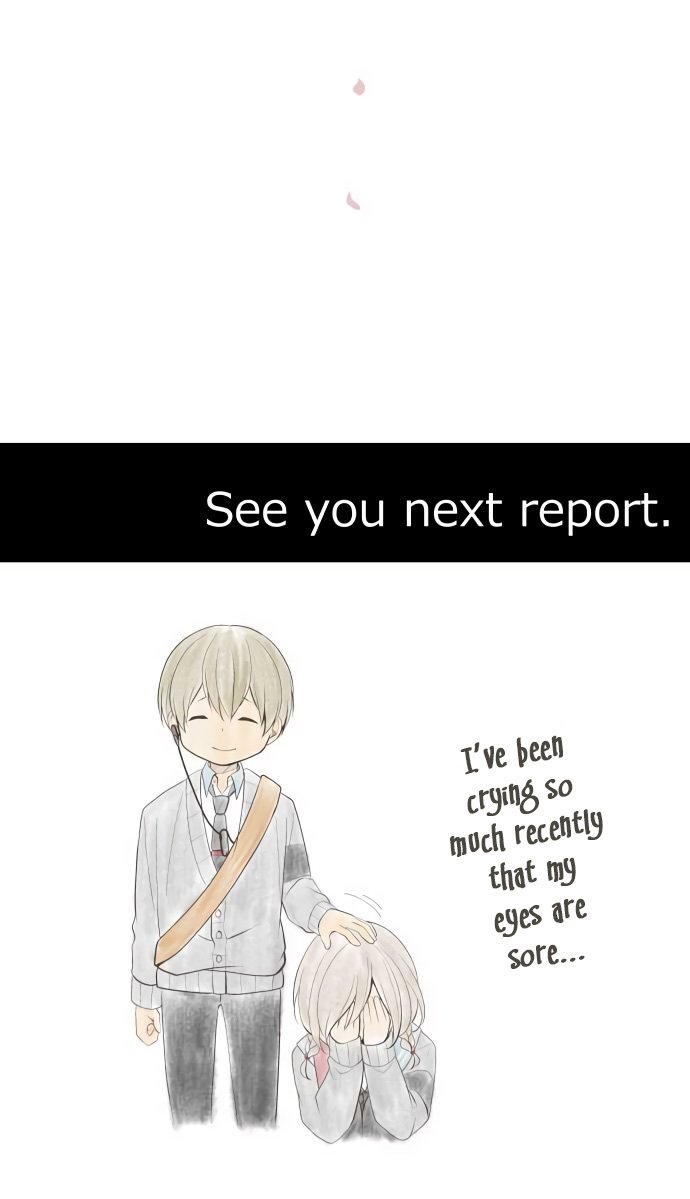 ReLIFE Chapter 213 image 23