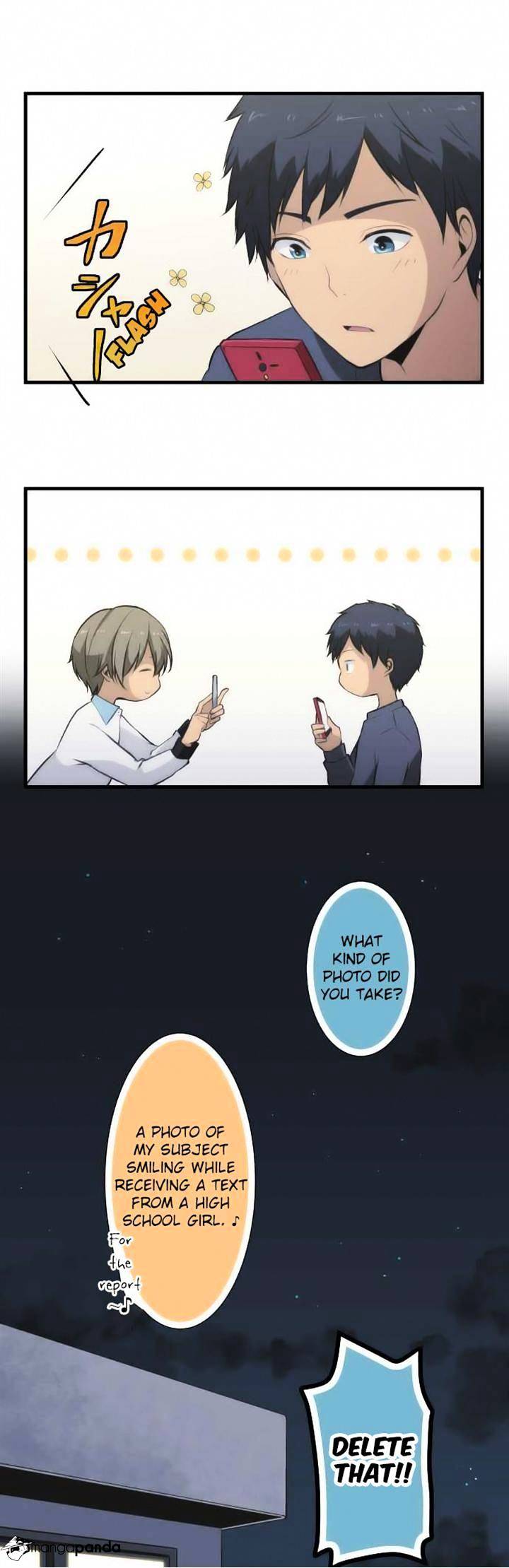 ReLIFE Chapter 44 image 02