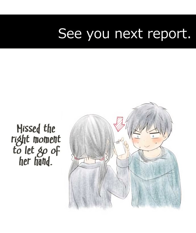 ReLIFE Chapter 185 image 26