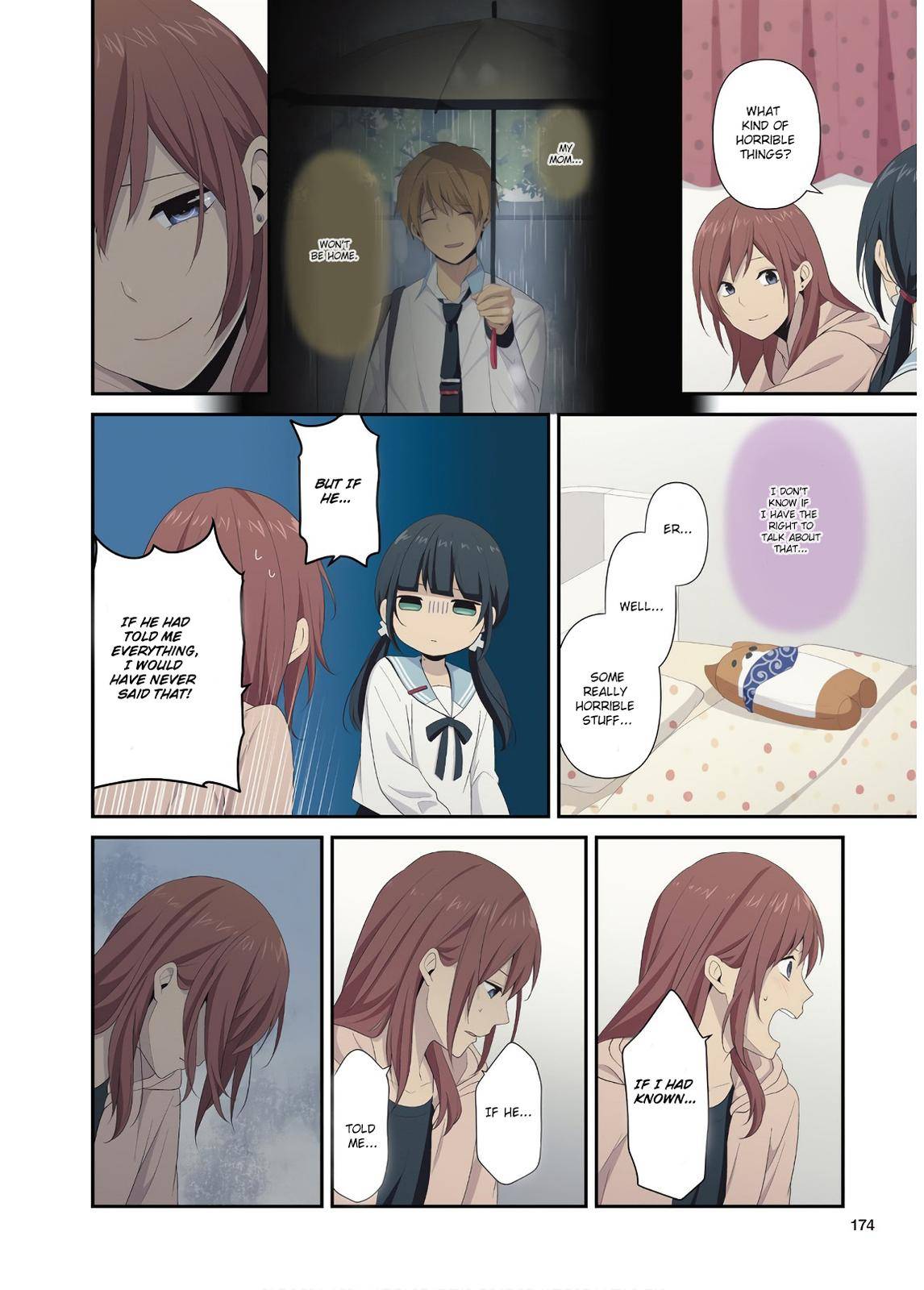 ReLIFE Chapter 223.6 image 4