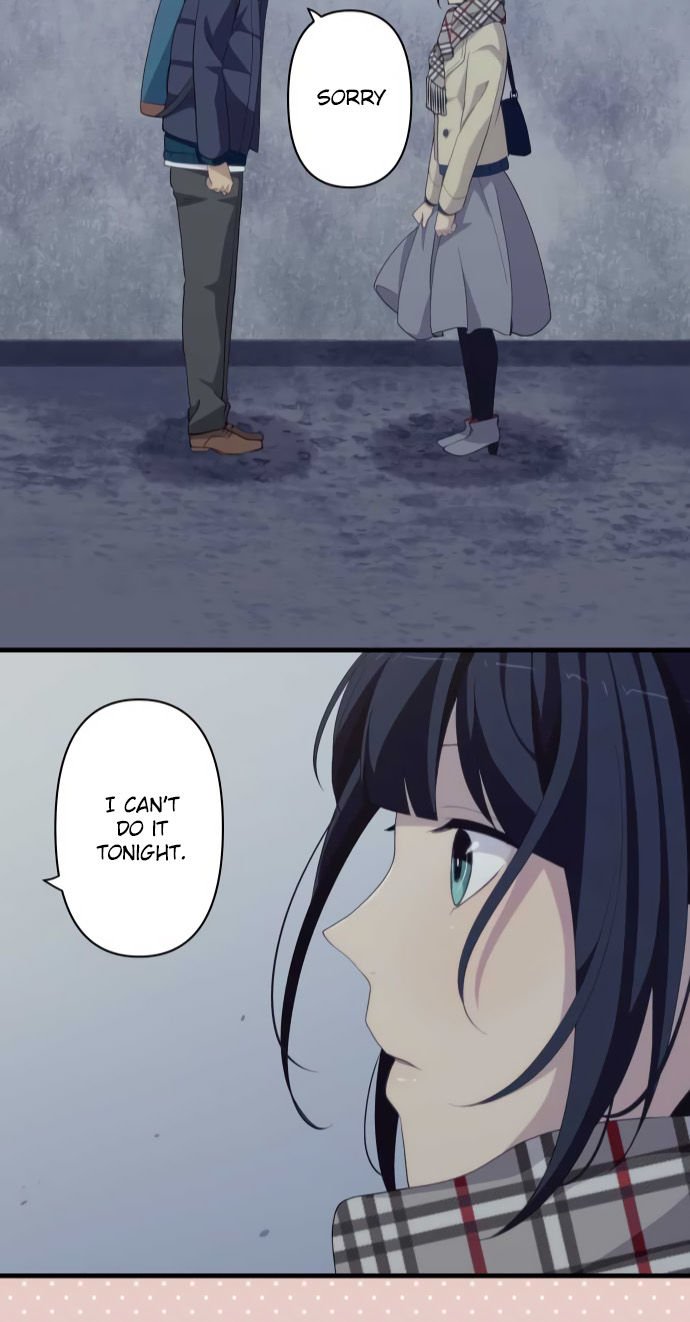 ReLIFE Chapter 209 image 23