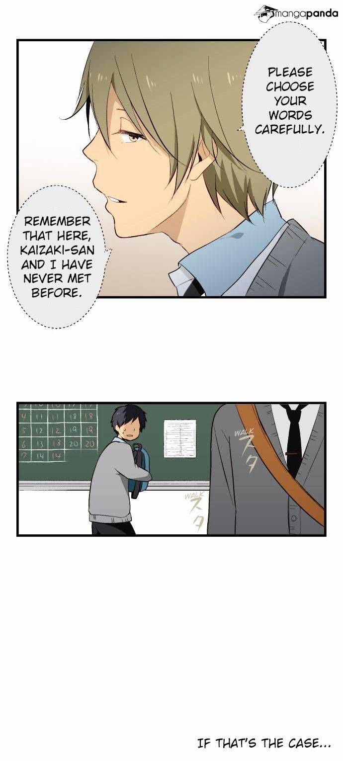 ReLIFE Chapter 7 image 03