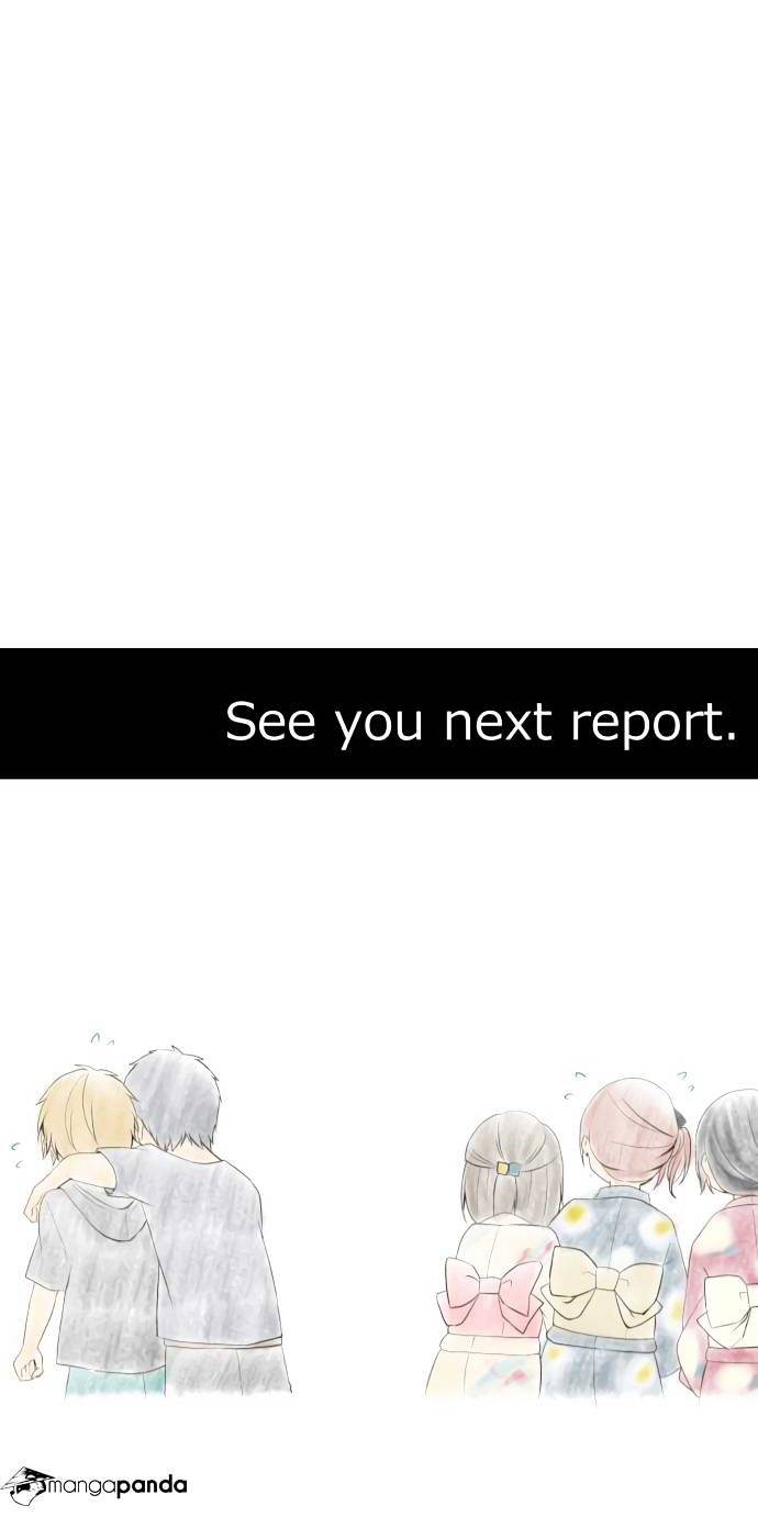 ReLIFE Chapter 102 image 24