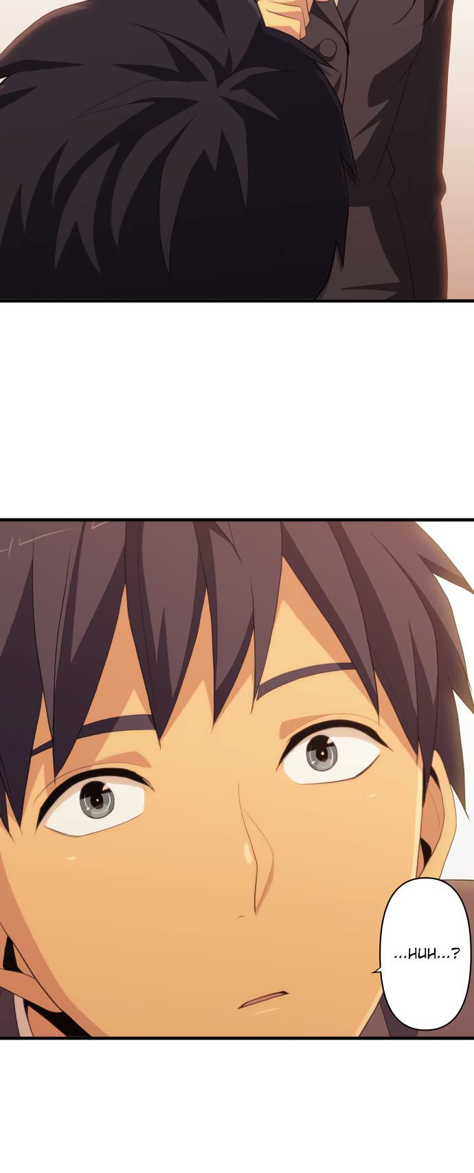 ReLIFE Chapter 218 image 16