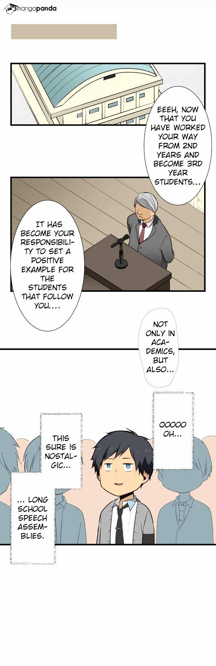 ReLIFE Chapter 7 image 05