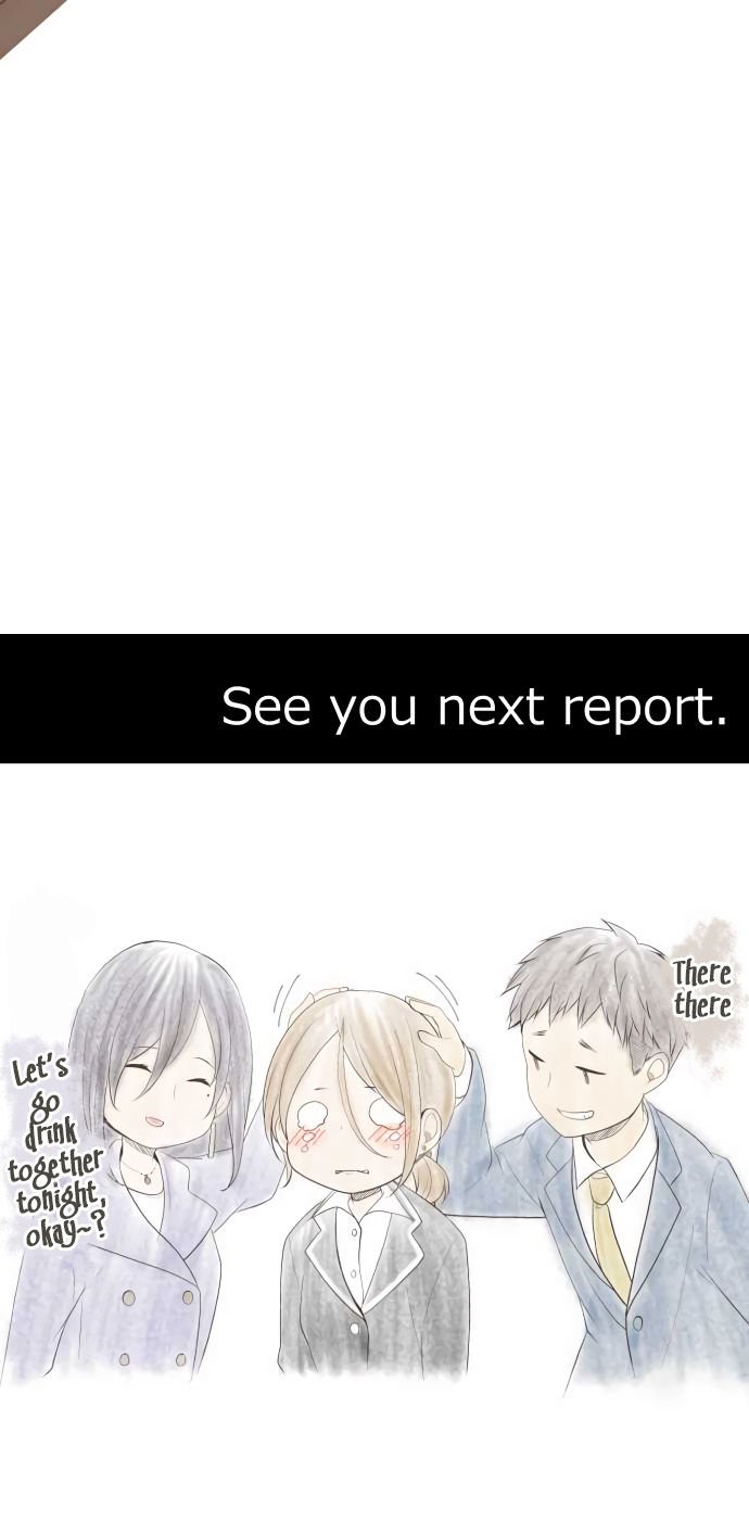 ReLIFE Chapter 211 image 23