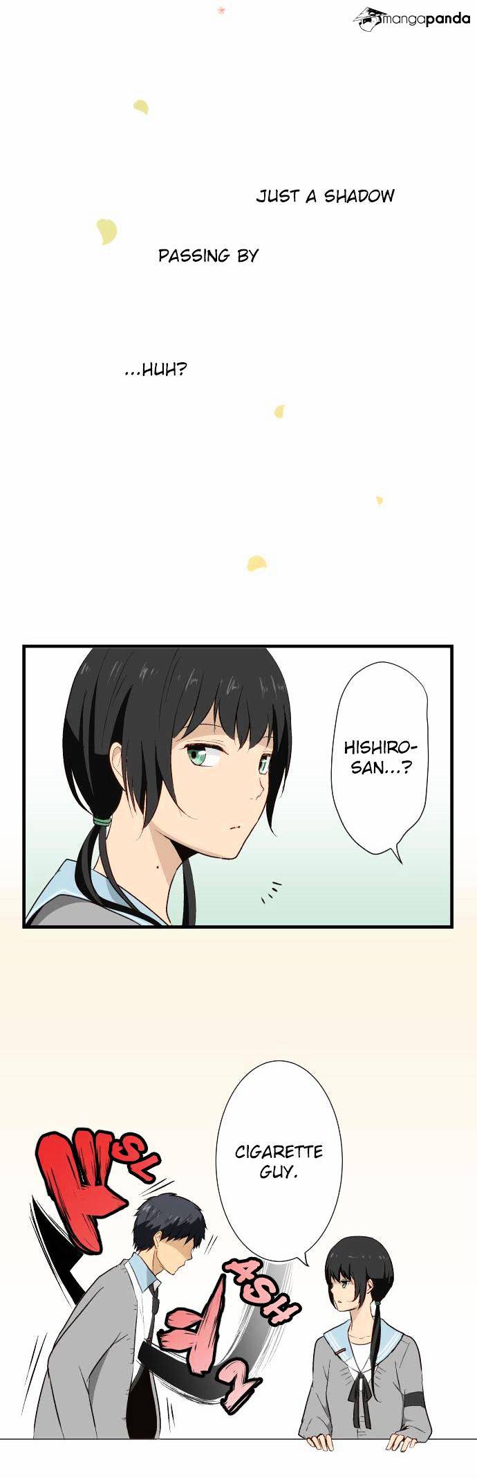 ReLIFE Chapter 14 image 04