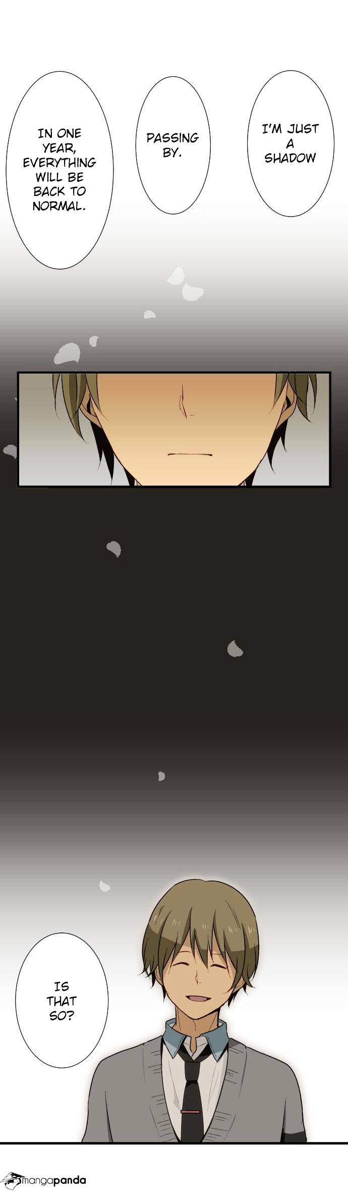 ReLIFE Chapter 13 image 11