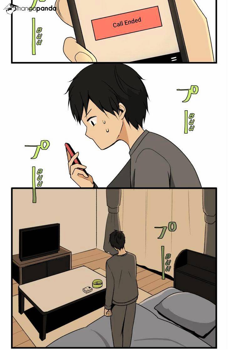 ReLIFE Chapter 1 image 24