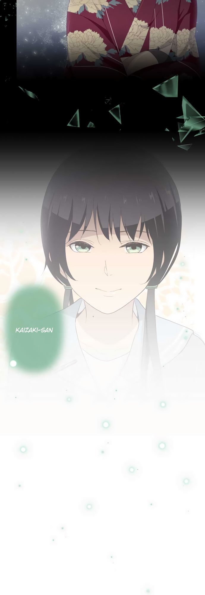 ReLIFE Chapter 220 image 11