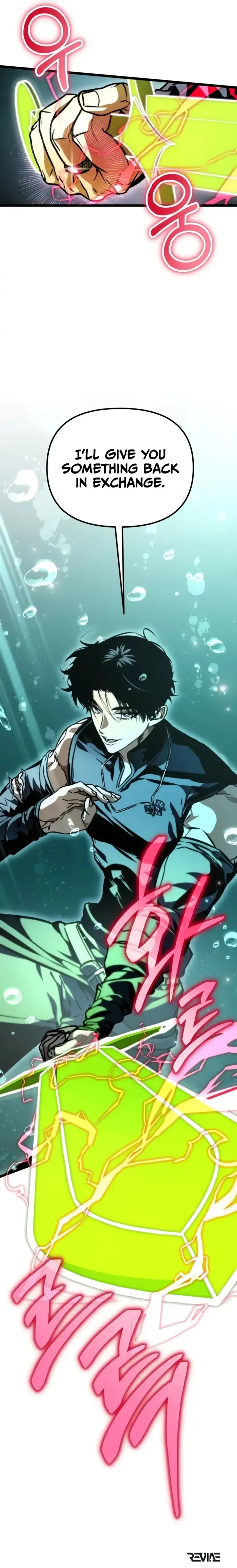 Reincarnator Chapter 55 image 16_optimized