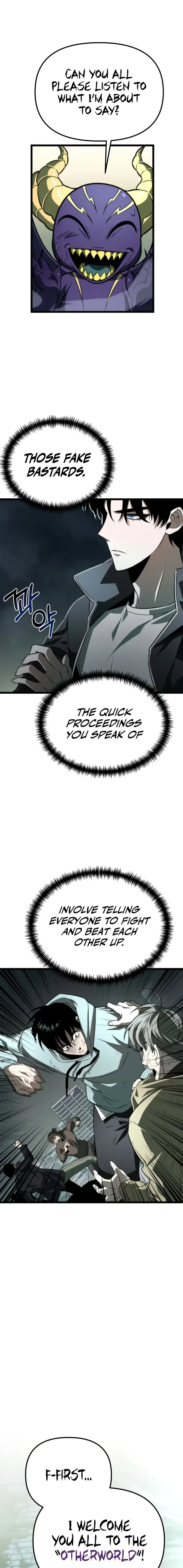 Reincarnator Chapter 1 image 11_optimized