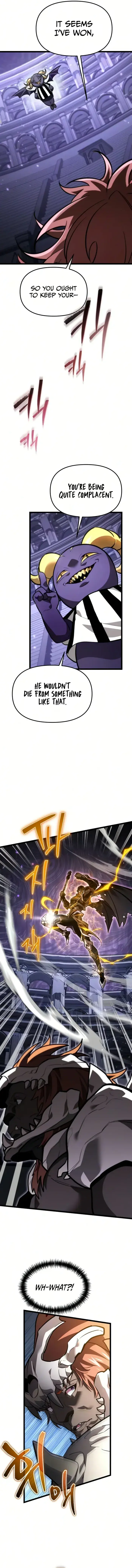Reincarnator Chapter 131 image 16_optimized