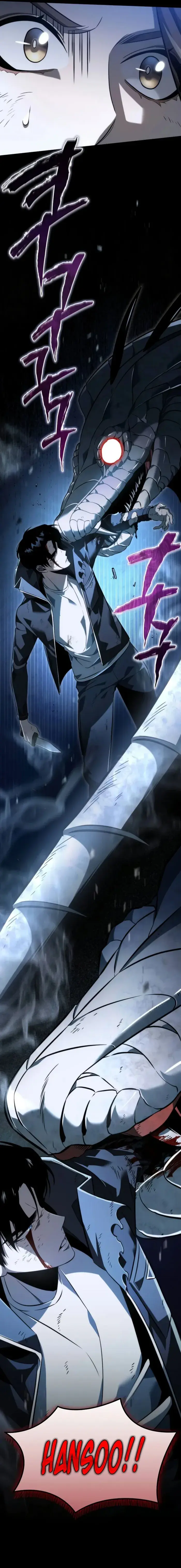 Reincarnator Chapter 9 image 12_optimized