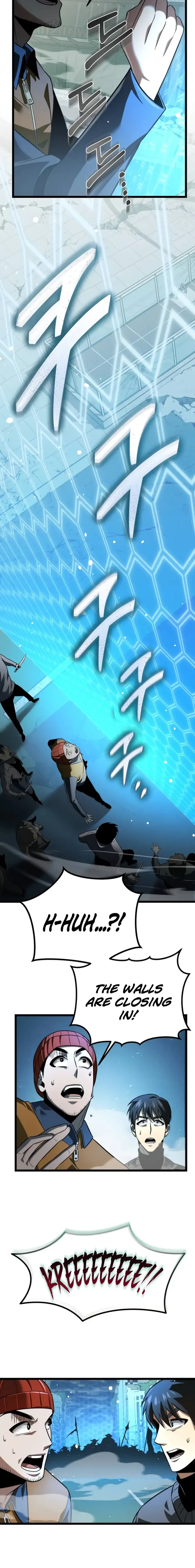 Reincarnator Chapter 2 image 06_optimized