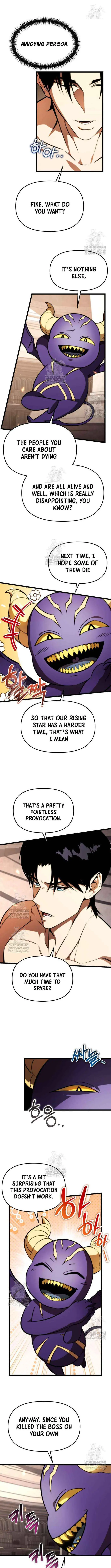Reincarnator Chapter 125 image 07_optimized