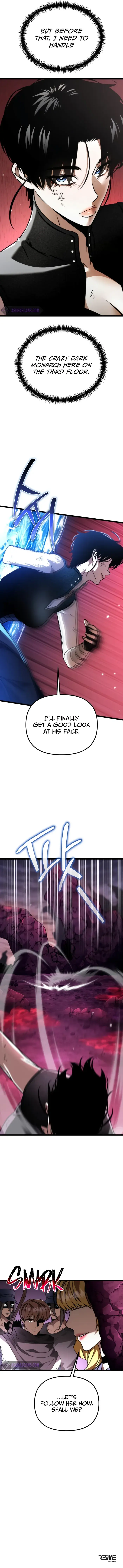 Reincarnator Chapter 39 image 13_optimized