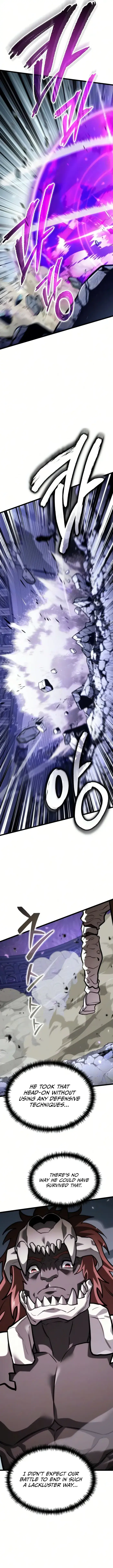 Reincarnator Chapter 131 image 15_optimized