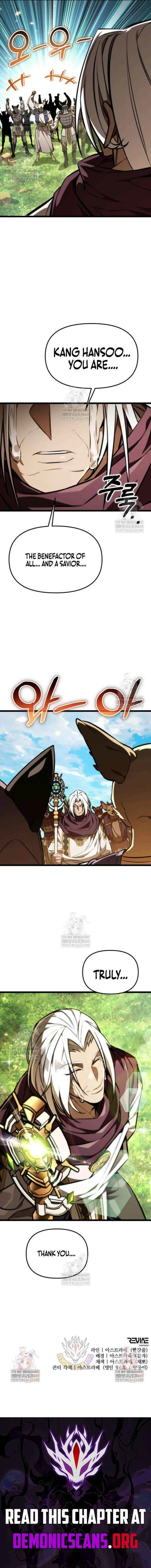 Reincarnator Chapter 126 image 15_optimized