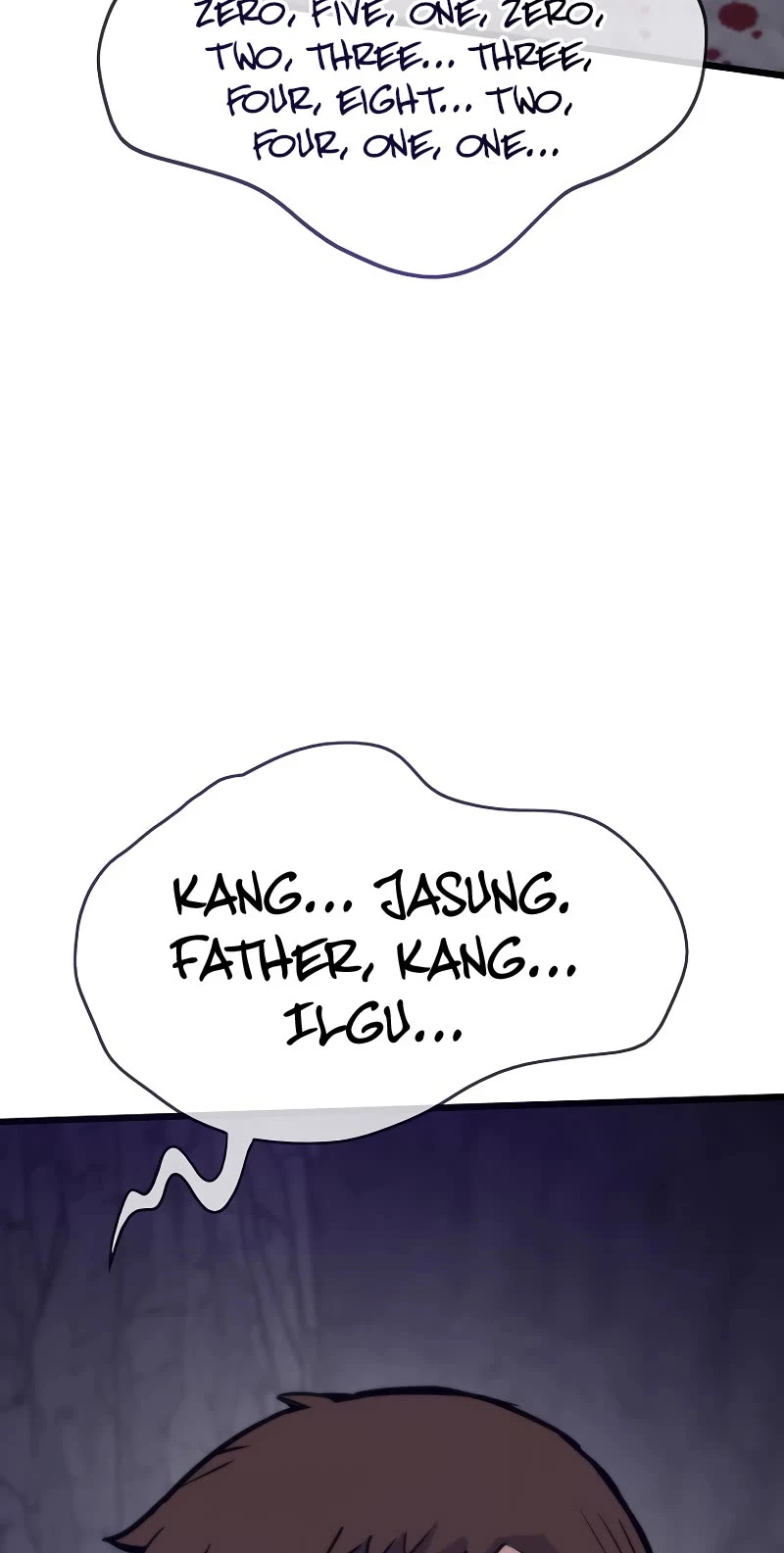 Reincarnator Chapter 120 image 12