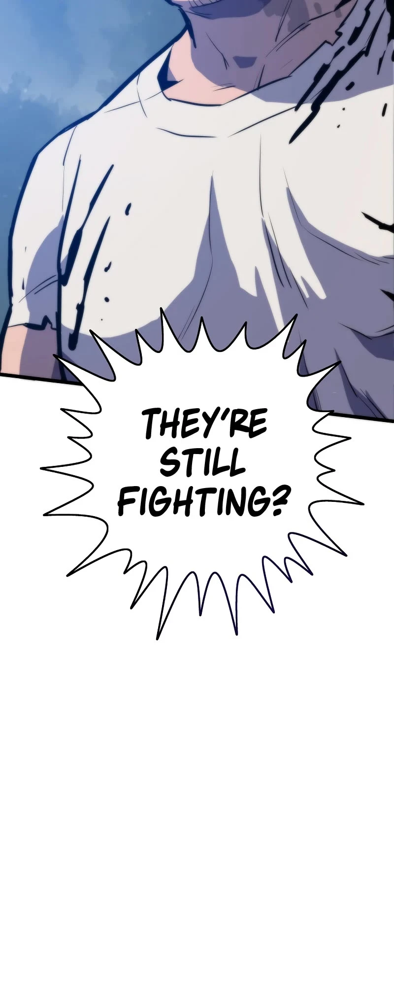 Reincarnator Chapter 120 image 75