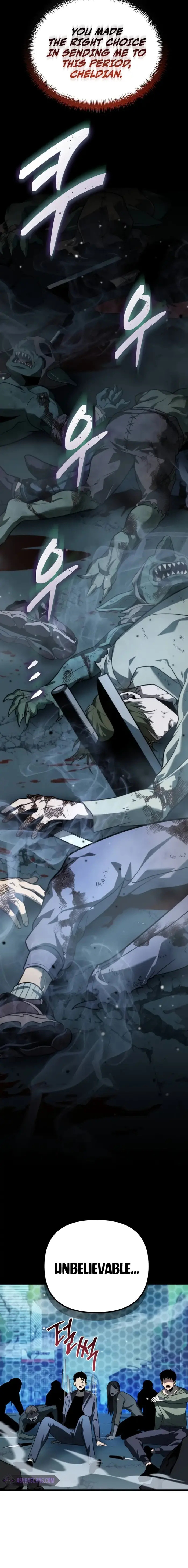 Reincarnator Chapter 2 image 26_optimized