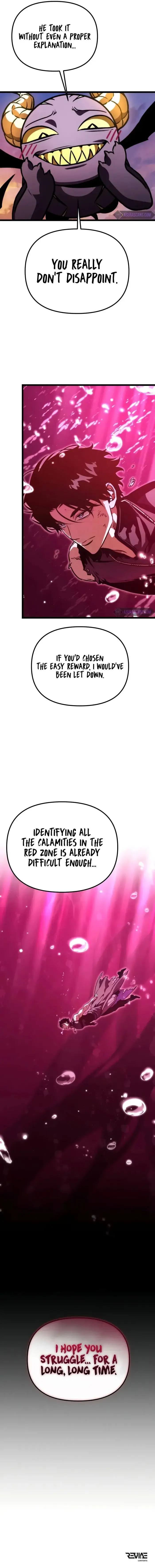Reincarnator Chapter 61 image 15_optimized