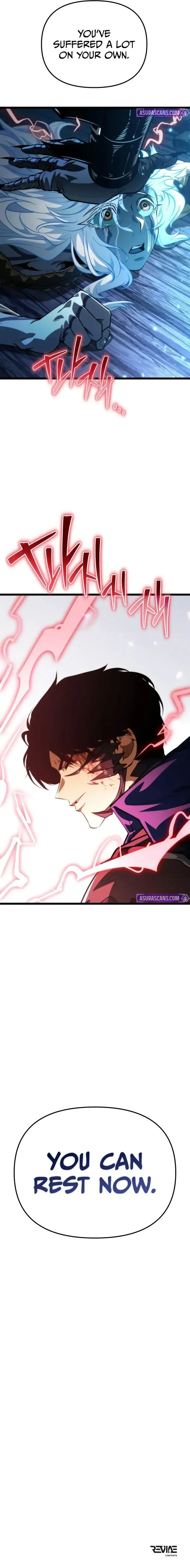 Reincarnator Chapter 84 image 14_optimized