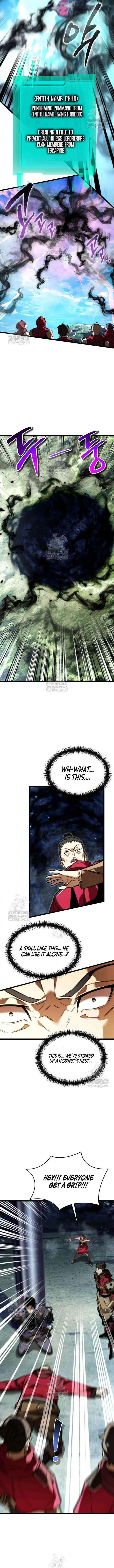Reincarnator Chapter 130 image 08_optimized