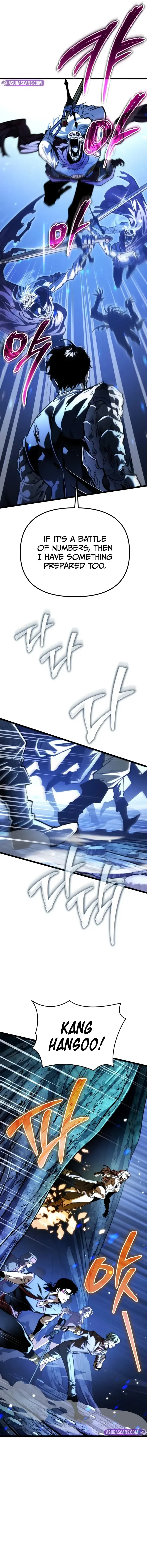 Reincarnator Chapter 65 image 12_optimized