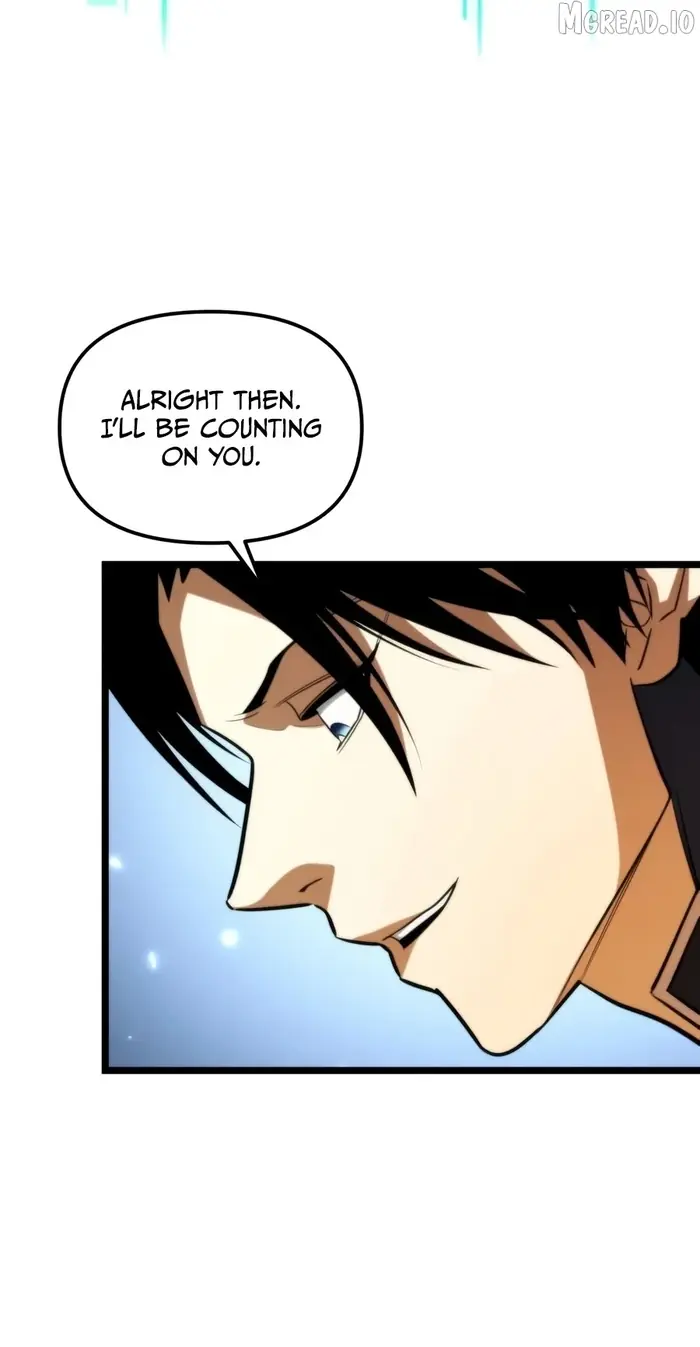 Reincarnator Chapter 135 image 15_optimized