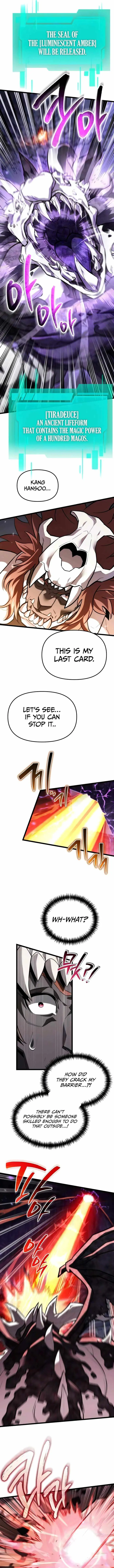 Reincarnator Chapter 132 image 17_optimized