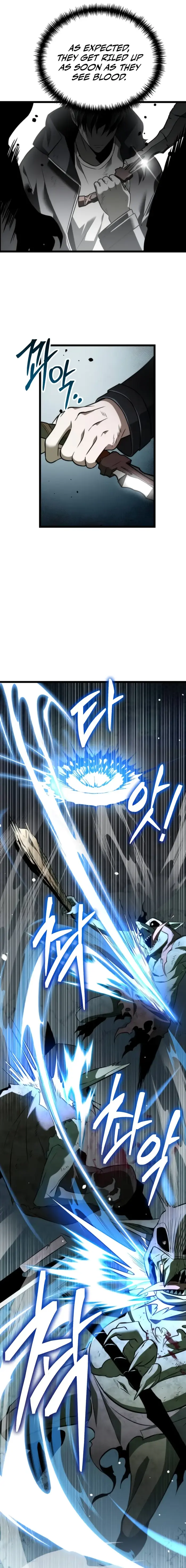 Reincarnator Chapter 2 image 19_optimized
