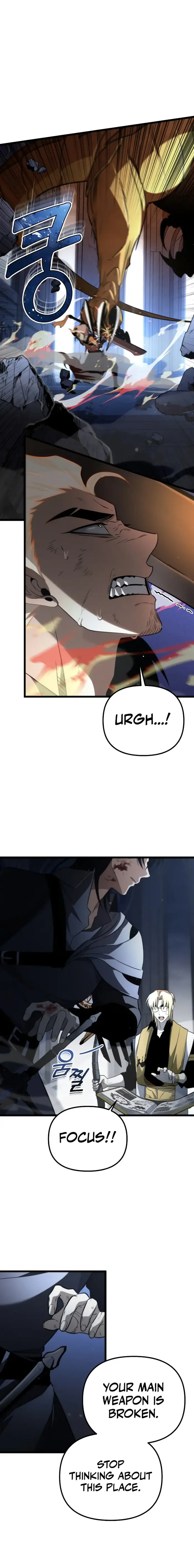 Reincarnator Chapter 0 image 28_optimized