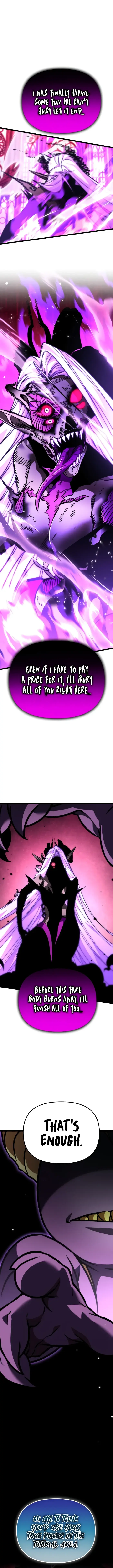 Reincarnator Chapter 34 image 15_optimized