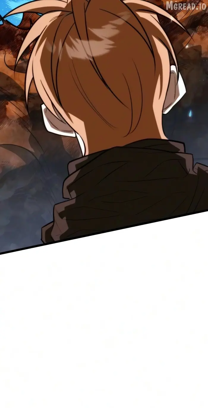 Reincarnator Chapter 134 image 21_optimized
