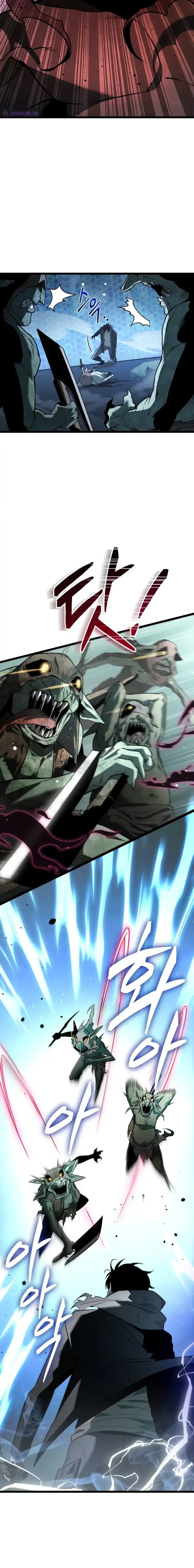 Reincarnator Chapter 2 image 18_optimized