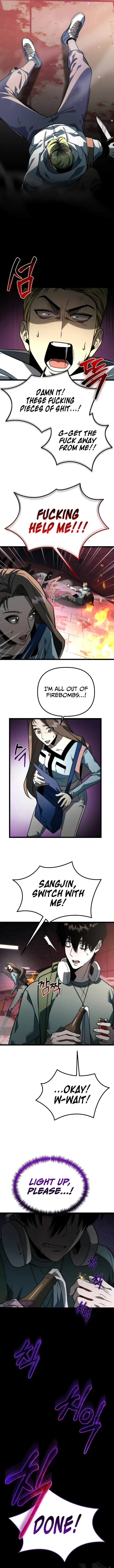 Reincarnator Chapter 7 image 11_optimized