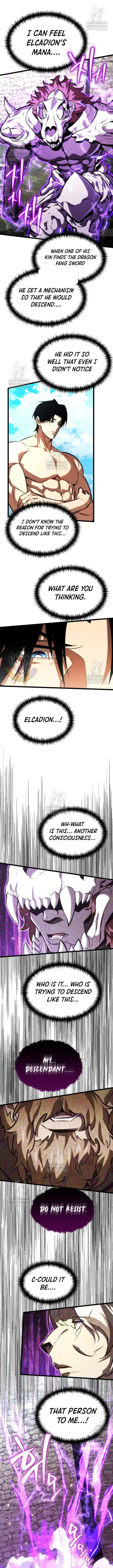 Reincarnator Chapter 127 image 11_optimized_optimized