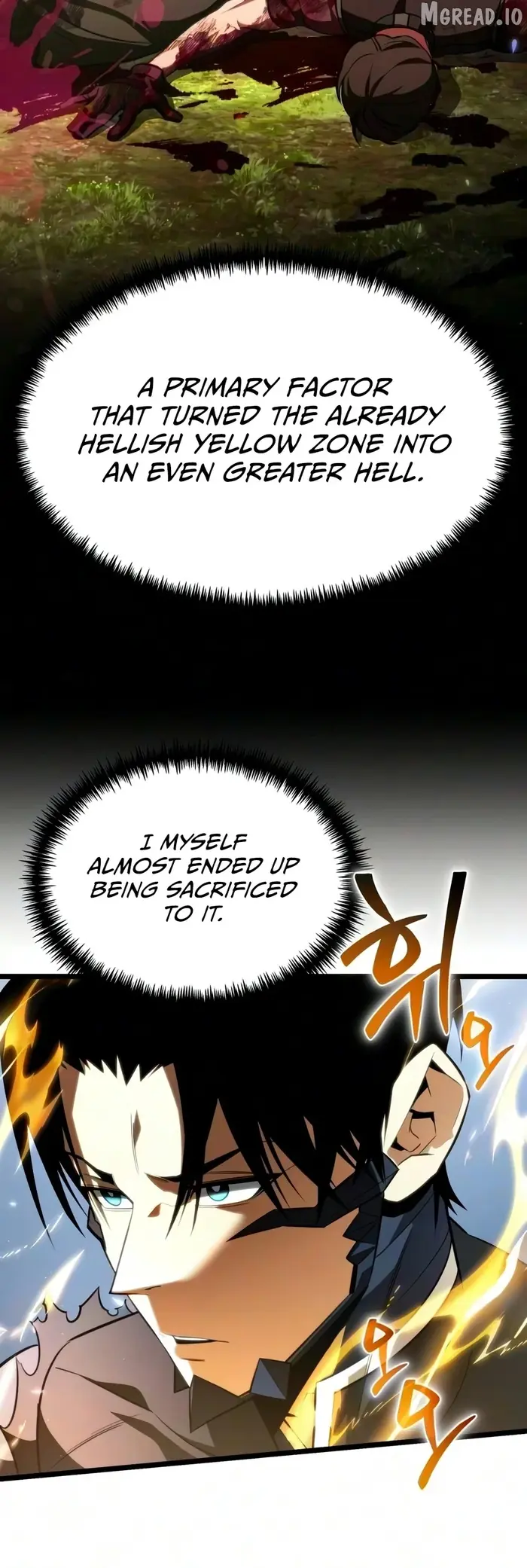 Reincarnator Chapter 136 image 05_optimized