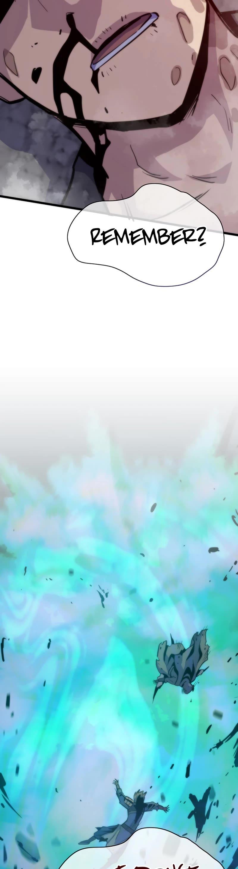 Reincarnator Chapter 119 image 84