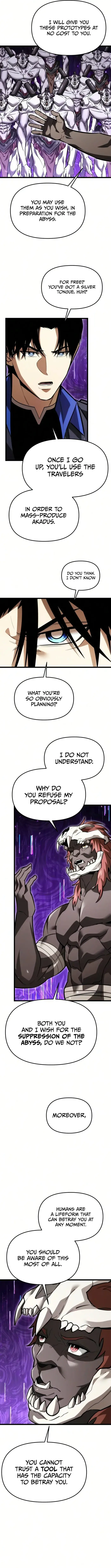 Reincarnator Chapter 131 image 07_optimized