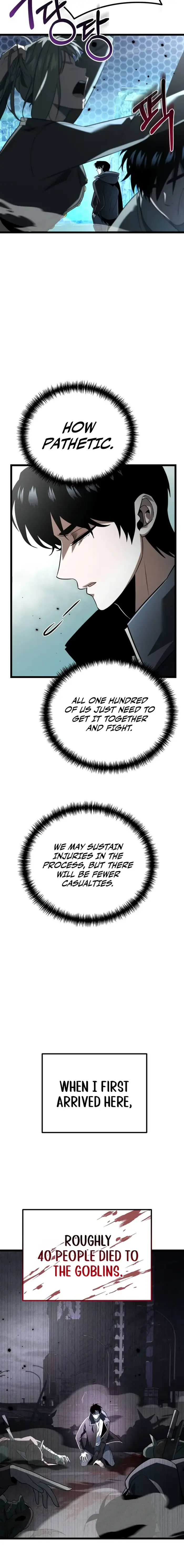 Reincarnator Chapter 2 image 10_optimized