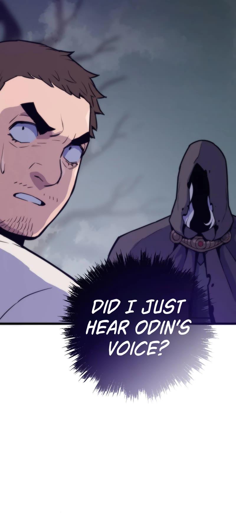 Reincarnator Chapter 119 image 34