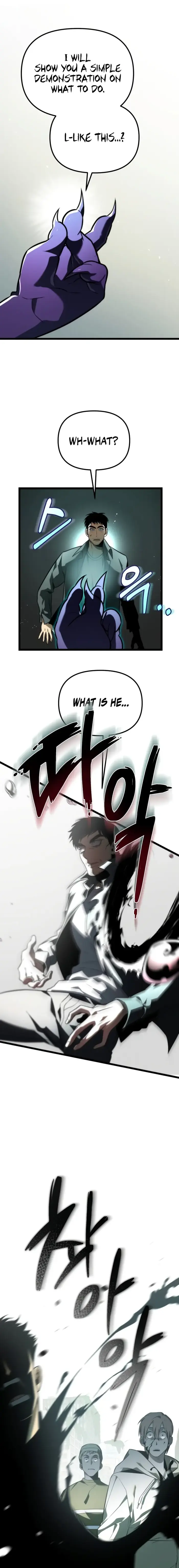 Reincarnator Chapter 1 image 15_optimized